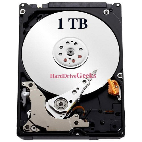 dell precision t5400 audio driver windows 7 64 dell precision t5400 audio driver windows 7 64