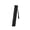 Black, variant on Large Capacity Drumstick Storage Case Accommodating Multiple Sticks Texture for Organized Musician Accessories