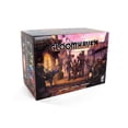 thumbnail image 1 of Juego de mesa cooperativo Gloomhaven 2.ª edición de Cephalofair, 1 of 9