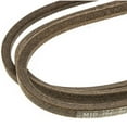 thumbnail image 4 of CUB CADET 954-04137B Deck Spindle Drive V-Belt RZT42 GT2550 GT2554 Z-Force S54, 4 of 8