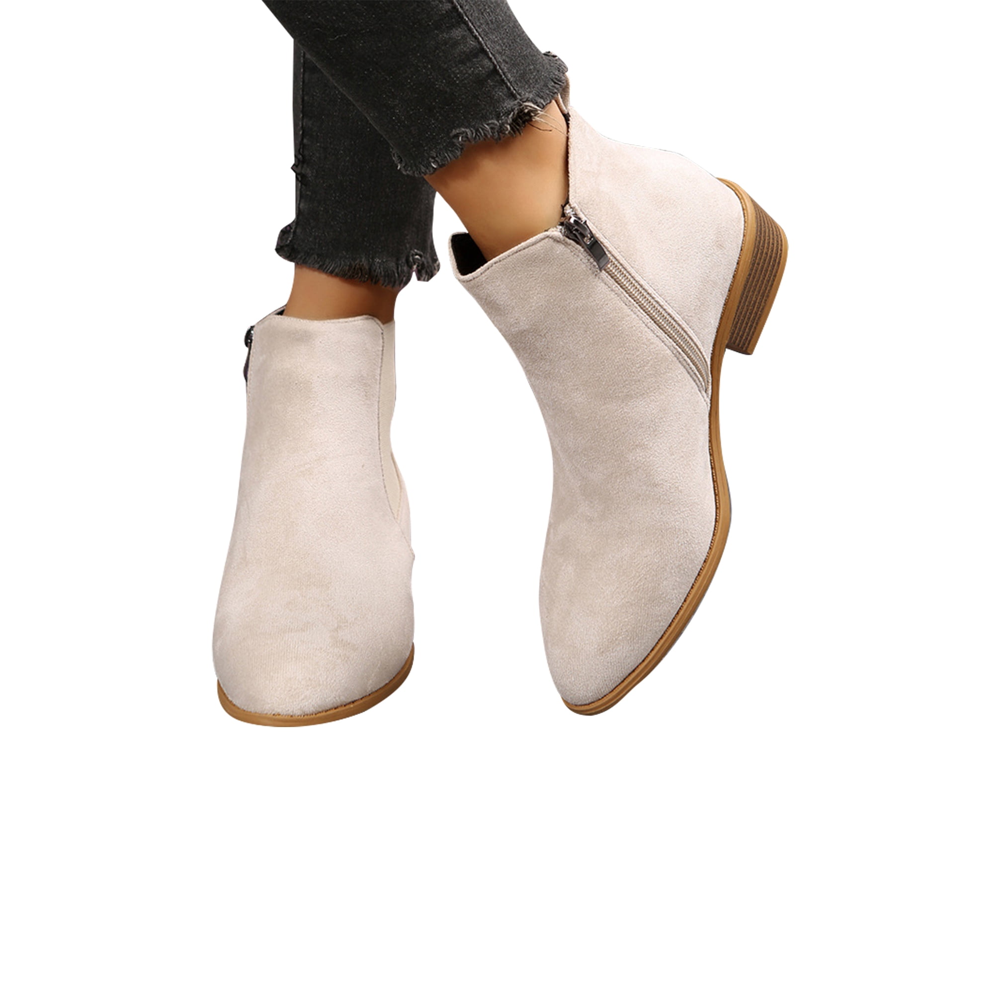 Ivory boots uk online