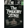 The Twilight Zone: Volume 37