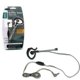 image 1 of Belkin ActiFlex Hands Free Headset