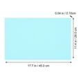 thumbnail image 2 of unbranded 6Ud Almohadillas Para Y Refrigerador Material Eva Antideslizante Multicolor, 2 of 6
