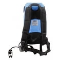 thumbnail image 5 of Johnny Vac JVBP6 Backpack Vacuum Cleaner, 5 of 5