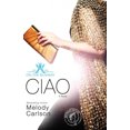 thumbnail image 2 of Ciao (sur la Piste, N. 6), 2 of 3