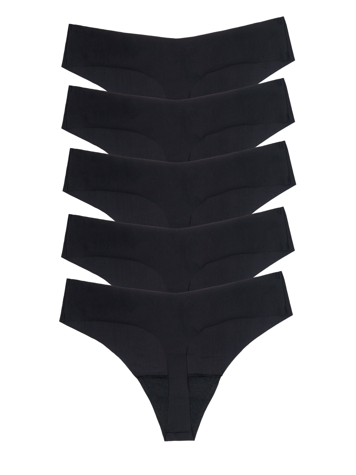 JIMWAG 【美品】Show panties half pants【即購入◎】 JIV ATHLETICS - The #1 Cameltoe Proof Underwear