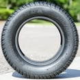 thumbnail image 3 of Kenda Pro Tour 205/50R10 74B 4 Ply Golf Cart Tire, 3 of 9