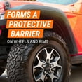 thumbnail image 4 of Armor All Outlast Brake Dust Repellent Aerosol - 11 OZ, 4 of 11