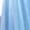 Blue, variant on Women Elegant Floral Halter Maxi Dress Classy Pleated A Line Flowy Summer Wedding Guest Dress Light Green XL