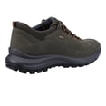 thumbnail image 2 of Cotswold Mens Dumbleton Shoes, 2 of 4