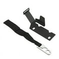 thumbnail image 3 of Rear Seat Release Strap Latch Kit For Ford F-150 2009-2018 F-250 F-350 2017-2019, 3 of 4