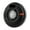 (Black), variant on Portable CD Player with Bluetooth Speaker USB Playback Language Learning Repeater Audio Out ,Multi-Functional