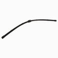 thumbnail image 3 of KAIHUIXING 2pcs Windshield Window Wiper Blade Set Assembly Front Left Right Plastic Rubber Black 3-Series E90 E91 for BMW Matte 24"&19"-Size A0321A0006 574321, 3 of 6