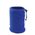 thumbnail image 1 of Polar Fleece Thickened Neck Warmer Scarf, 1 of 5