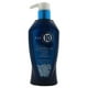 thumbnail image 1 of Champú Reparador Milagroso Its A 10 10 oz, 1 of 2