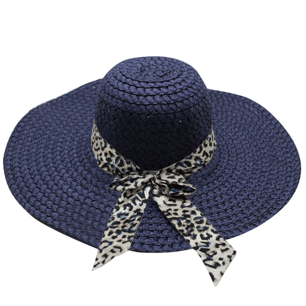 Hat Organizer for Baseball Caps Women 
