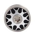 thumbnail image 4 of 2Pcs Lab Custom Weights for Odyssey Stroke Lab Golf Putter 25G & 30G, 4 of 10