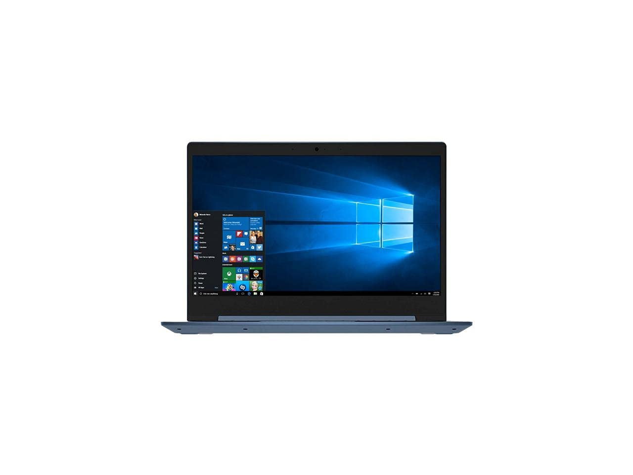 Lenovo Yogabook Windows Black - Walmart.com