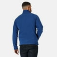 thumbnail image 3 of Regatta Mens Thor III Fleece Jacket, 3 of 7