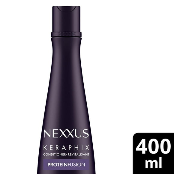 Nexxus Keraphix Conditioner