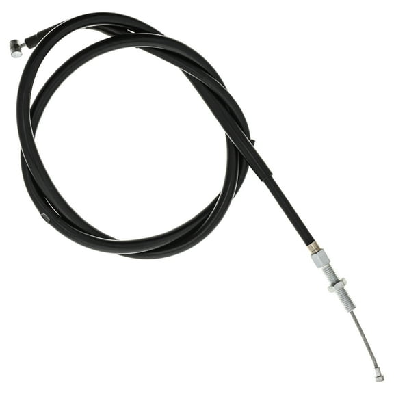 Niche Clutch Cable for Suzuki V-Strom 650 DL650 58200-27G00 Motorcycle 519-CCB2860L