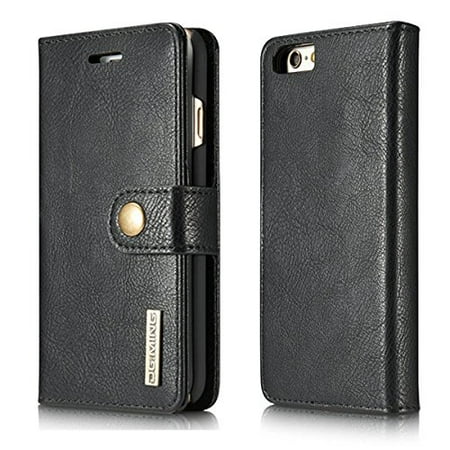 genuine apple iphone 7 case genuine apple iphone 7 case