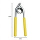 thumbnail image 2 of Aerator Key, Faucet Aerator, Faucet Aerator, Aerator Removal Key, Aerators For Faucets, Jet Regulator, To Remove Universal Specification Multi Regula, 2 of 4