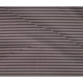 thumbnail image 4 of oneOone Cotton Flex Fabric Horizontal Stripe Print Fabric BTY 40 Inch Wide, 4 of 4