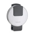 thumbnail image 3 of Wafflera Cuisinart Acero, 3 of 3