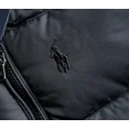thumbnail image 6 of Polo Ralph Lauren Water-Repellent Down Vest Size Large, 6 of 9