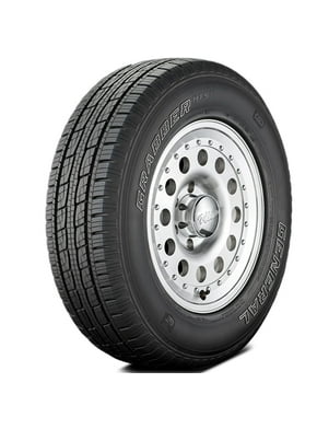 265/75R15 Tires in Shop by Size - Walmart.com