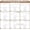 White Oak, variant on Homieasy 96"-128" 2-Piece Freestanding Closet System, Corner Wardrobe Organizer with Drawers & Shelves for Bedroom/Living Room，White