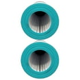 thumbnail image 7 of Hurricane HF9415-01 Advanced Pool and Spa Filter Cartridge Replacement, White, 7 of 7