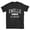 Graphite Heather, variant on Emelle Alabama Classic Established Men's Cotton T-Shirt