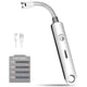 thumbnail image 2 of Encendedor de arco, encendedor electrónico Encendedor USB Fason LN-0915, 2 of 6