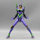 thumbnail image 1 of Figuras de Anime Neon Genesis Evangelion Gk burner Evangelion-01 figura de acción estatua de PVC modelo mantequilla juguete para regalo coleccionable para niños, 1 of 5