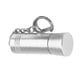 thumbnail image 3 of pieza de eliminador de etiquetas magnéticas para ropa, separador de etiquetas de seguridad magnético, desbloqueo fuerte, Demag, 3 of 3