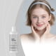 thumbnail image 5 of Loción limpiadora hidratante Limpieza suave Ilumina el tono Hidrata sin tirantez Calma Mejora la opacidad Cuidado hidratante 50 ml un limpiador, 5 of 9