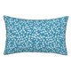 thumbnail image 1 of Fotbe Beautiful Floral Funda de Almohada Decorativa Estilo Occidental, Lujo en Algodón, Fundas para Almohadas King, Cojín Estampado para Decoración del Hogar-20"x30", 1 of 6