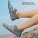 thumbnail image 3 of EBTOOLS - Zapatos Deportivos Acuáticos de Secado Rápido para Hombre para Playa Rastreo de Ríos y Senderismo ANGGREK Otros, 3 of 8