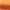 Orange, variant on Phantoscope Modern Faux Leather Woven Square Cusion Solid Accent Decorative Throw Pillow for Couch, 20" x 20", Yellow, 2 Pack