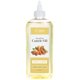 thumbnail image 1 of Aceite para Cutículas C CARE Almendra Dulce Hidratante para Uñas 240 ml, 1 of 7