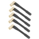 thumbnail image 2 of Sailing Antena inalámbrica omnidireccional de alta ganancia con conector macho SMA (5PCS), 2 of 10