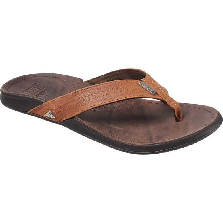 Reef j bay iii cheap thong