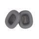 thumbnail image 5 of Bearachild Almohadillas para los oídos Cojín para auriculares Almohadillas para los oídos Protección auditiva Reemplazo de la funda de la Relojes inteligentes Gris oscuro, 5 of 6