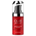 thumbnail image 2 of Olay Regenerist Micro-Sculpting Eye Swirl, Eye Treatment 0.5 fl oz, 2 of 10