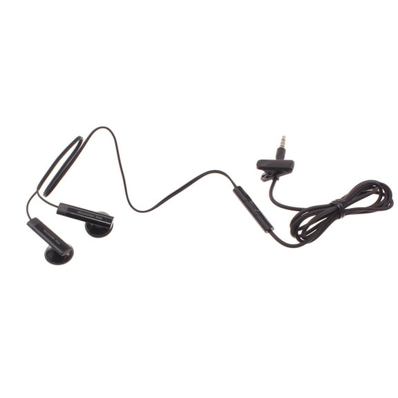 Headphones Wired Earphones for Google Pixel 4a 5G - Handsfree Mic 3.5mm Headset Earbuds Earpieces Microphone J1P Compatible With Pixel 4a 5G (5G Model ONLY)