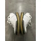 thumbnail image 3 of Size 11 - Jo r-dan Fusion AJF 3 - White Cement - 323626-161 Vtg Sneakers Shoes, 3 of 6