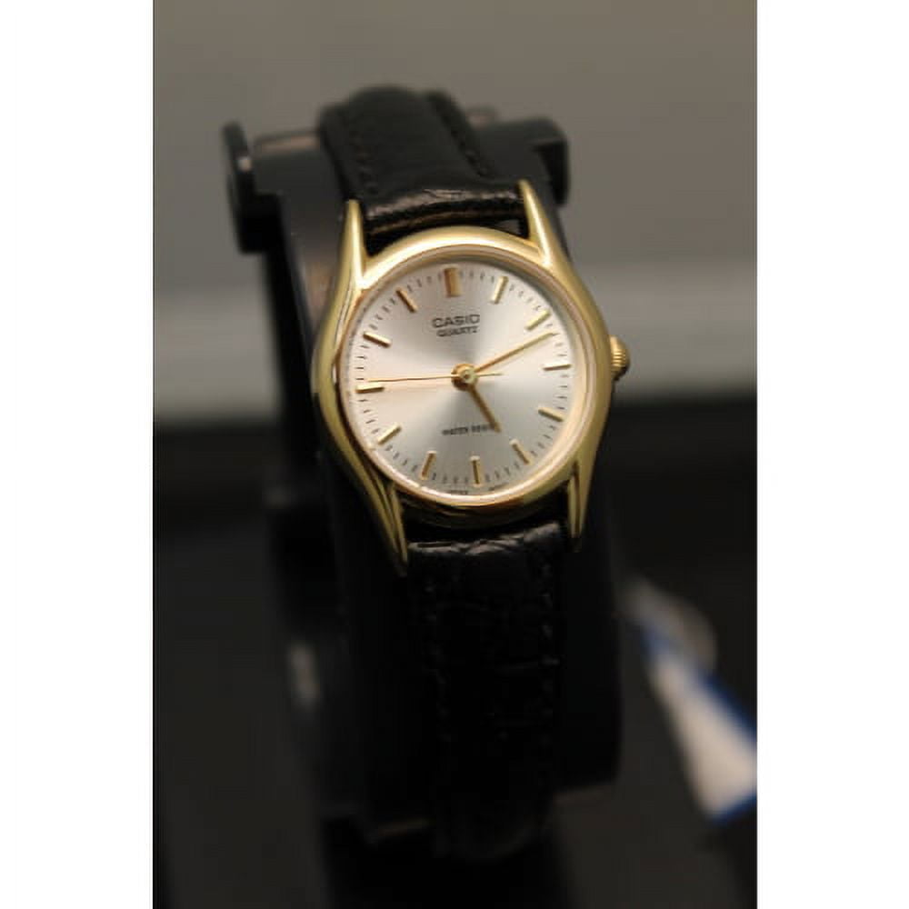 Women's Dress watch #LTP1094Q7A